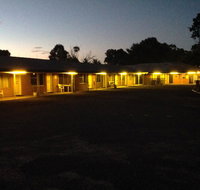 Altona Motel - Gold Coast