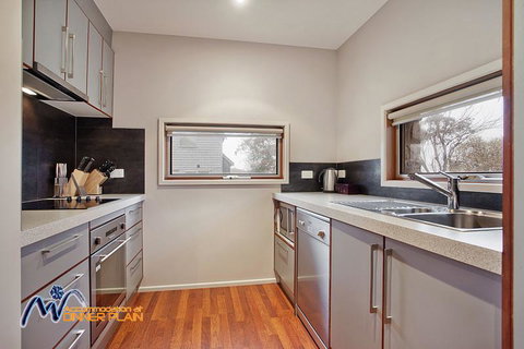 Alyeska - Gold Coast 3