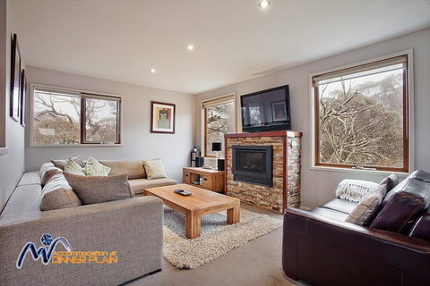 Alyeska - Gold Coast 1