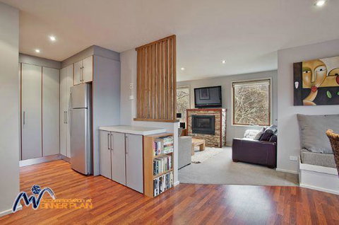 Alyeska - Gold Coast 2