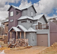 Alyeska - Tourism Gold Coast