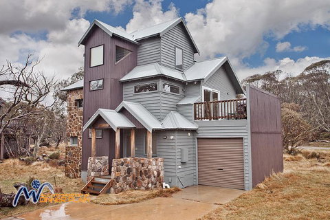 Alyeska - Gold Coast 0