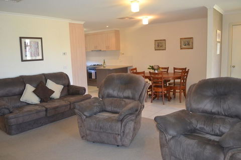 Amarco Mulwala - Tourism Gold Coast 3