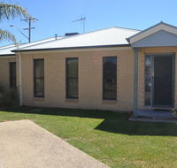 Amarco Mulwala - Tourism Gold Coast