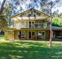Amaroo Sunset Lodge - Tourism Gold Coast