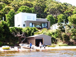 Book Ansons Bay Accommodation Tourism Gold Coast Tourism Gold Coast