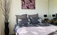 Amazing Apartment Ocean Views And Hot Tub On Balcony - Coolangatta - thumb 2