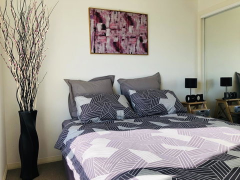 Amazing Apartment Ocean Views And Hot Tub On Balcony - Coolangatta - Tourism Gold Coast 2