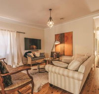 Ambrose On Byng - Central Location w/ 2 Bathroom - Tourism Gold Coast