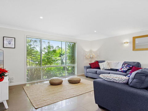 Amersham - Great Family Accommodation - Tourism Gold Coast 1