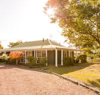 Among the Vines - Tourism Gold Coast