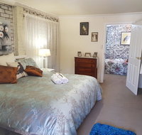 Amore Casa Tenterfield - Gold Coast