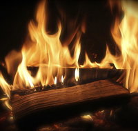 Amore Mt Tamborine - Gold Coast