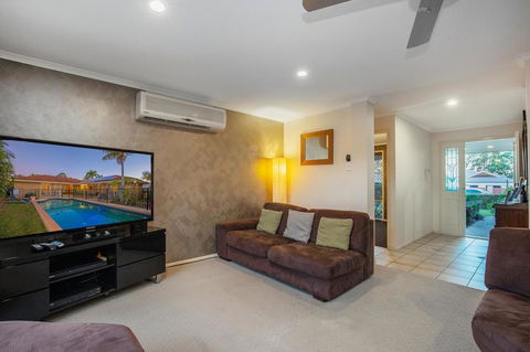 Anaheim Family Oasis By Getastay - Tourism Gold Coast 3