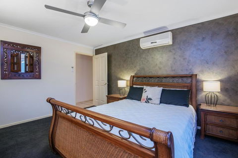 Anaheim Family Oasis By Getastay - Tourism Gold Coast 2