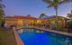 Anaheim Family Oasis By Getastay - thumb 0