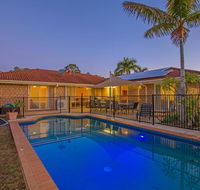 Anaheim Family Oasis by Getastay - Tourism Gold Coast