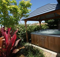 Anaheim House1 South by Getastay - Tourism Gold Coast
