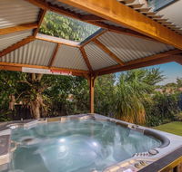 Anaheim House2 North by Getastay - Tourism Gold Coast