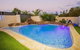 Anaheim Park Oasis By Getastay - thumb 0