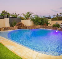 Anaheim Park Oasis by Getastay - Tourism Gold Coast