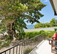 Anchor Lodge - Tourism Gold Coast