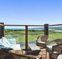 Anchorage - Tourism Gold Coast