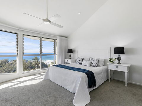 Andari Holiday Apartments - Gold Coast 3