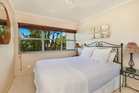 Andari Holiday Apartments - Gold Coast 1