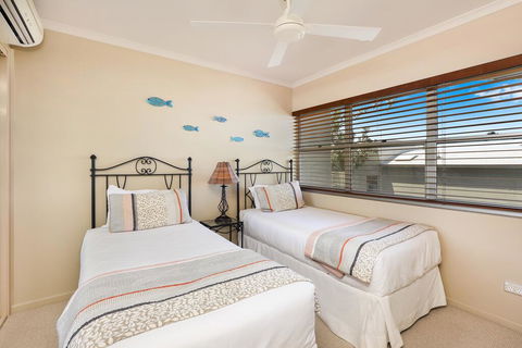 Andari Holiday Apartments - Gold Coast 0