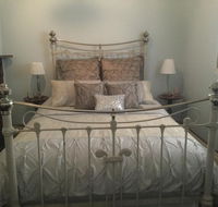 Angaston Masonic Lodge - Tourism Gold Coast