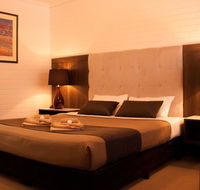 Angaston Vineyards Motel - Tourism Gold Coast
