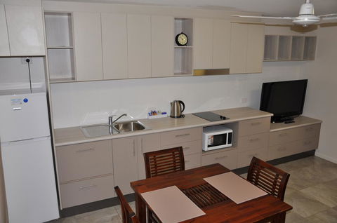 Angelwaters - Tourism Gold Coast 1