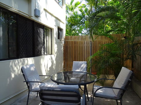 Angelwaters - Tourism Gold Coast 2