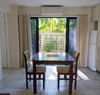Angelwaters - Tourism Gold Coast