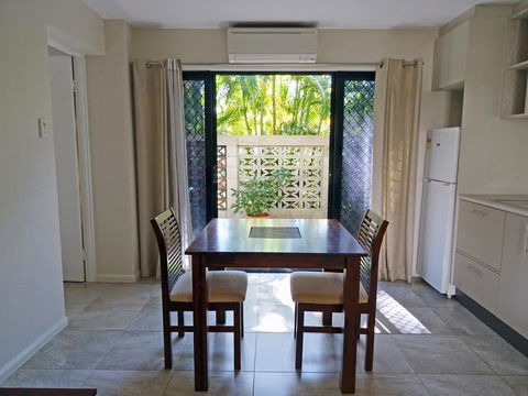 Angelwaters - Tourism Gold Coast 0