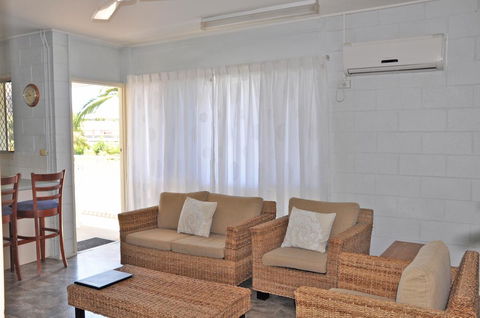 Angelwaters - Tourism Gold Coast 3