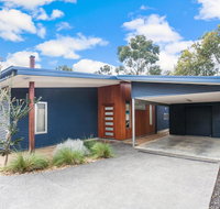 ANGLE BY THE SEA - Anglesea - Tourism Gold Coast