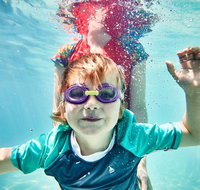 Anglesea Family Caravan Park - Tourism Gold Coast