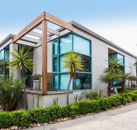 Anglesea River Apartments - Apartment 22 - Tourism Gold Coast