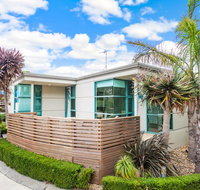 Anglesea River Apartments - Spa Apartment 40 - Tourism Gold Coast