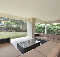 Angophora  The Vintage - Tourism Gold Coast