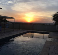 Anjas Place In The Hunter Valley - Tourism Gold Coast