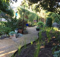 Annabell's Villa Beechworth - Gold Coast