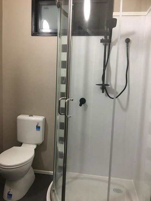 Annerley-granny Flat,private, New, Convenience - Tourism Gold Coast 3