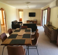 Annies Holiday Units - Gold Coast