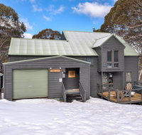 Aosta - Tourism Gold Coast