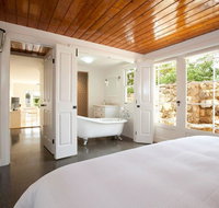Apartment 35 - Tourism Gold Coast