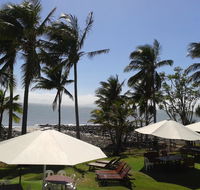 Apartment in Dolphin Heads Resort - Tourism Gold Coast