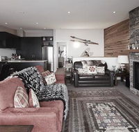 Apartment K2 07 - Tourism Gold Coast